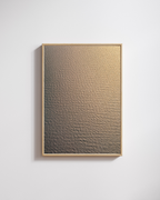 Sunlit Surface - Fine Art Poster