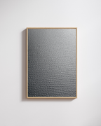Sunlit Surface - Fine Art Poster