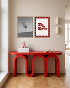 Sip Sip Spritz - Fine Art Poster