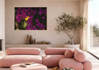 Bold Butterfly - Fine Art Poster