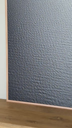 Sunlit Surface - Fine Art Poster